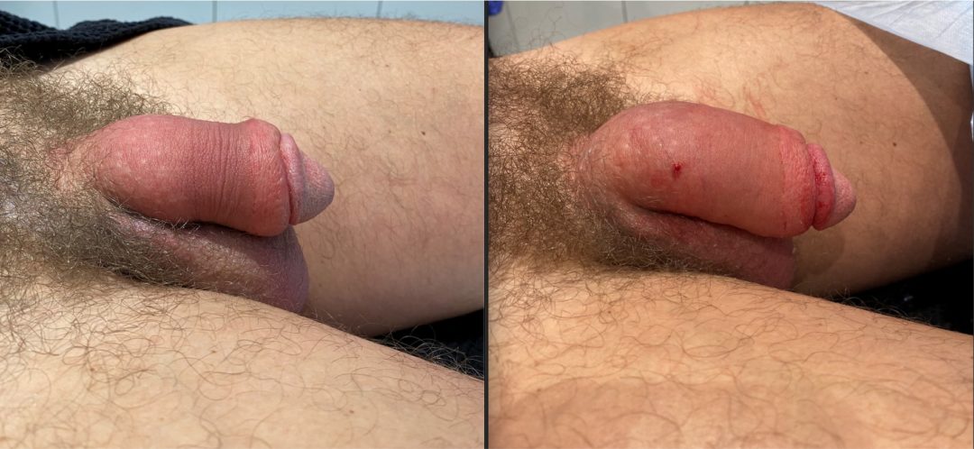 15-5of9-1080x498