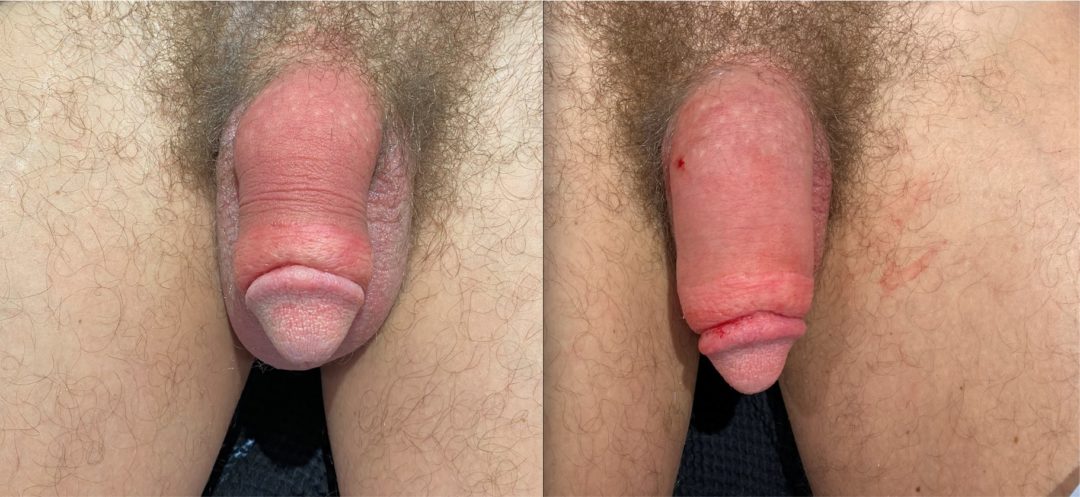 15-6of9-1080x497