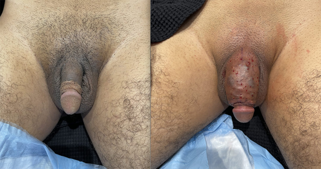 249417-5of9-1080x570
