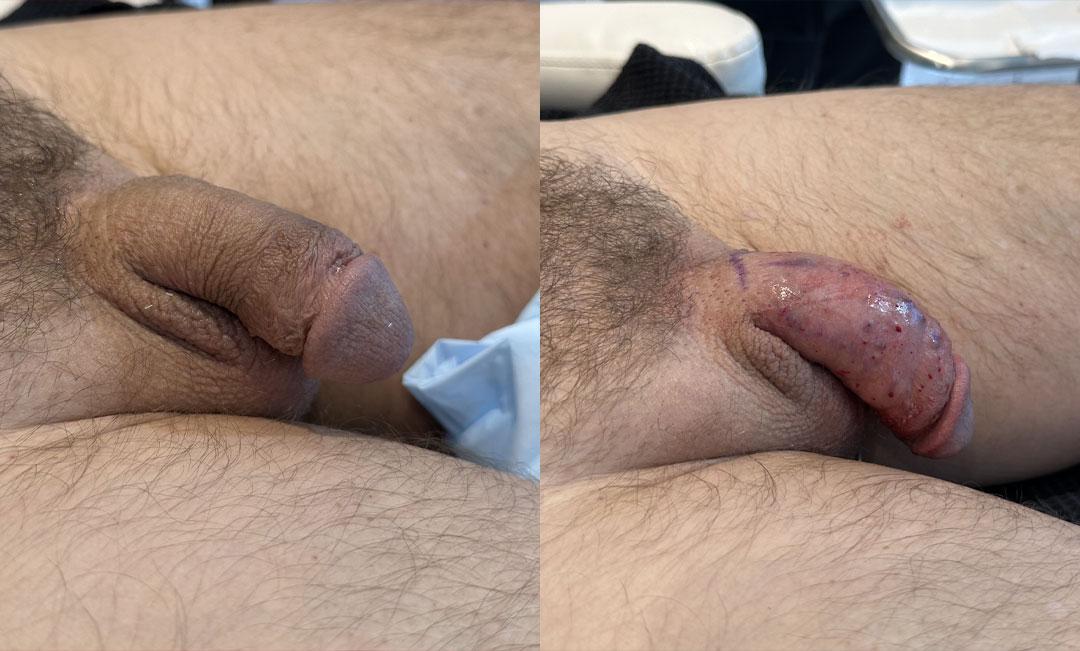 253899-3
