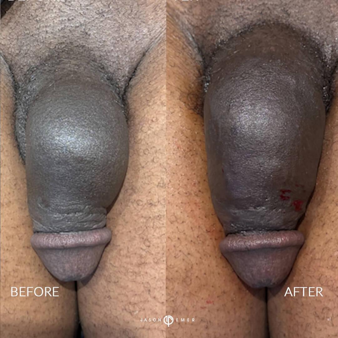 BA Stacked 1-1 Templated w. Logo 3 (1) Copy 01.00_00_02_29.Still009