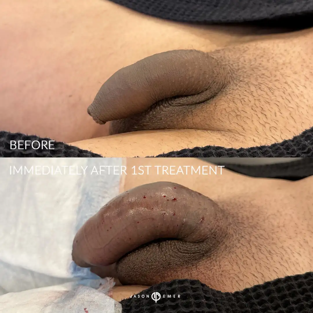 RE_BIA_1_logo_01 (1)