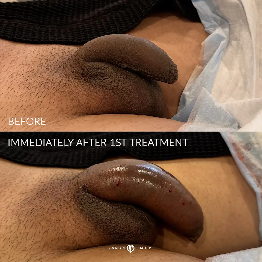 RE_BIA_1_logo_03 (1)