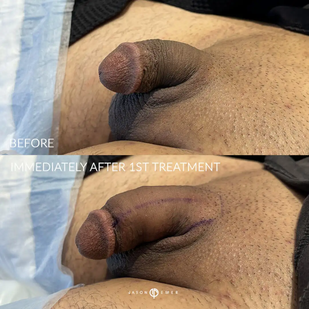 RG_BIA_1_logo_01 (1)