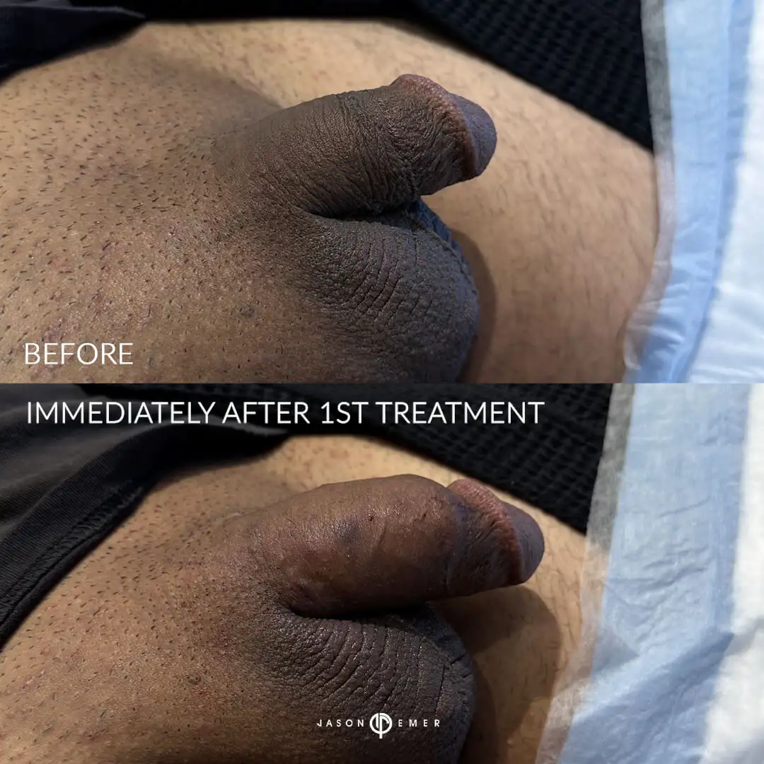 RG_BIA_1_logo_04 (1)