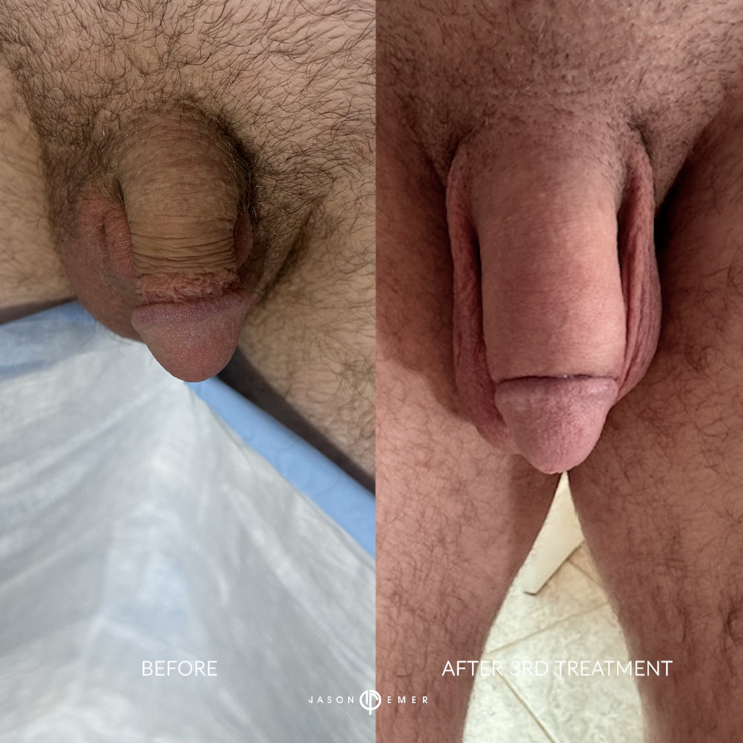 JD_BA_3_02