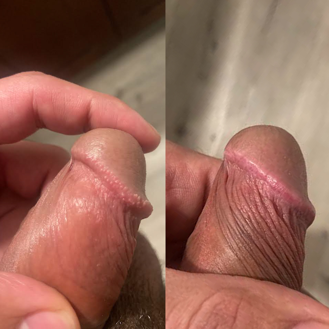 RV_02