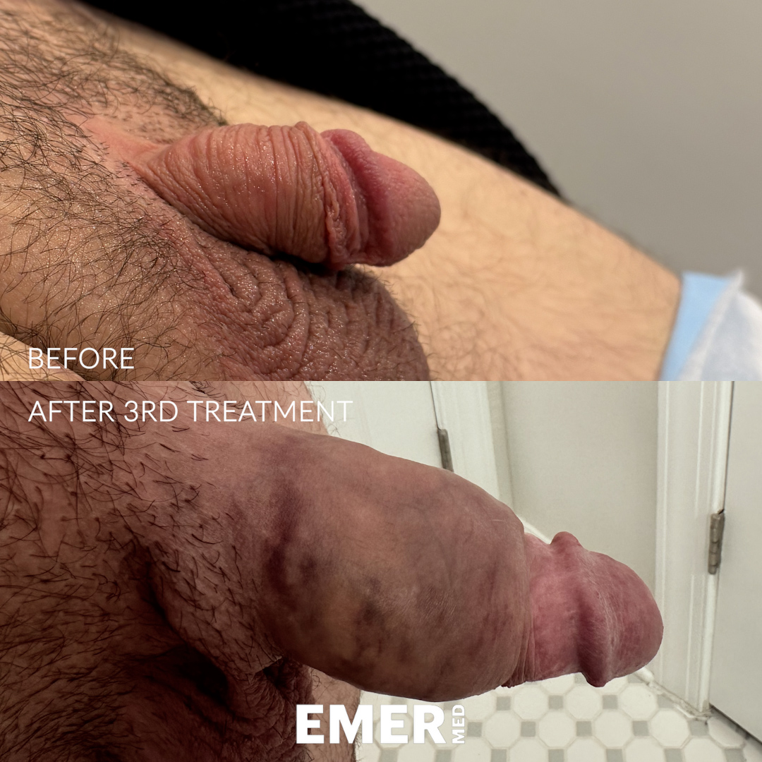 SC_3_S_03
