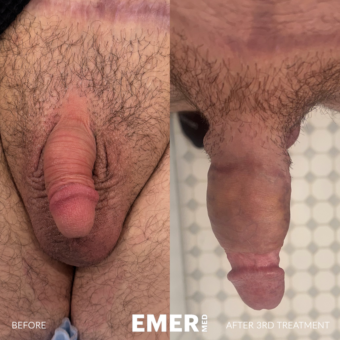 SC_3_S_05