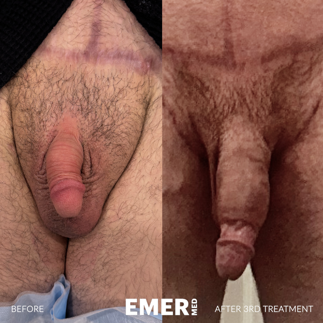 SC_3_S_06