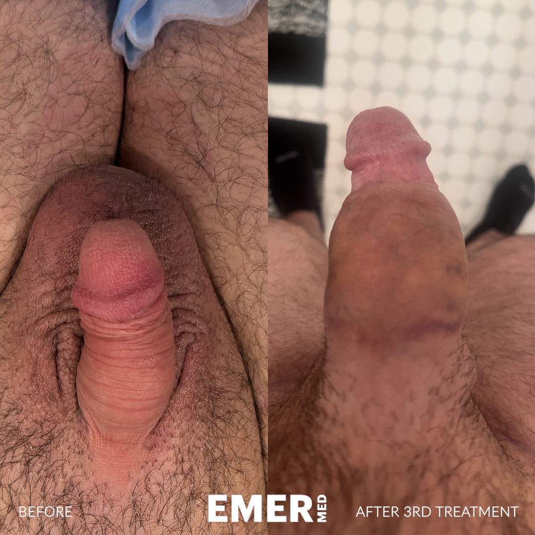 SC_3_S_08