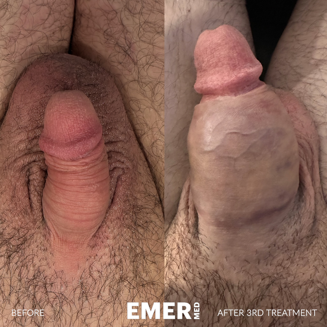 SC_3_S_09